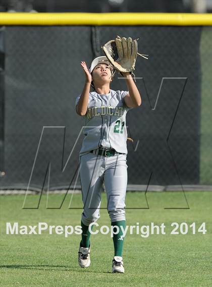 Thumbnail 1 in Brea Olinda @ Villa Park photogallery.