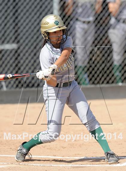 Thumbnail 2 in Brea Olinda @ Villa Park photogallery.