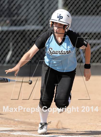 Thumbnail 2 in Brea Olinda @ Villa Park photogallery.