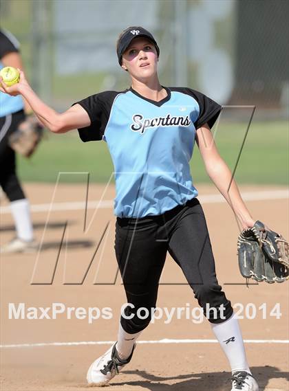 Thumbnail 2 in Brea Olinda @ Villa Park photogallery.
