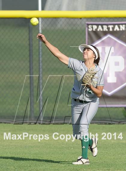 Thumbnail 2 in Brea Olinda @ Villa Park photogallery.
