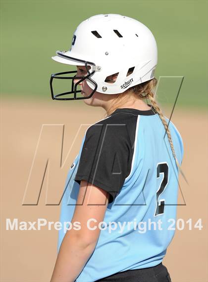 Thumbnail 3 in Brea Olinda @ Villa Park photogallery.
