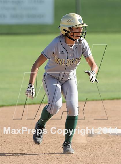 Thumbnail 2 in Brea Olinda @ Villa Park photogallery.