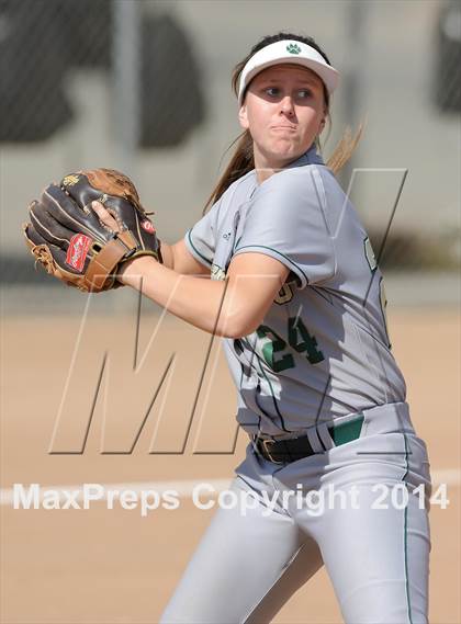 Thumbnail 3 in Brea Olinda @ Villa Park photogallery.
