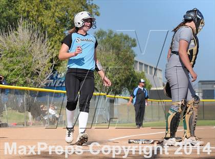 Thumbnail 3 in Brea Olinda @ Villa Park photogallery.