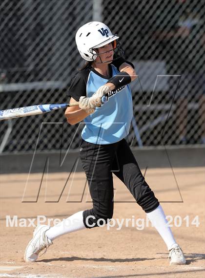 Thumbnail 1 in Brea Olinda @ Villa Park photogallery.