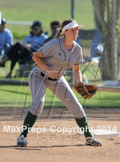 Thumbnail 2 in Brea Olinda @ Villa Park photogallery.
