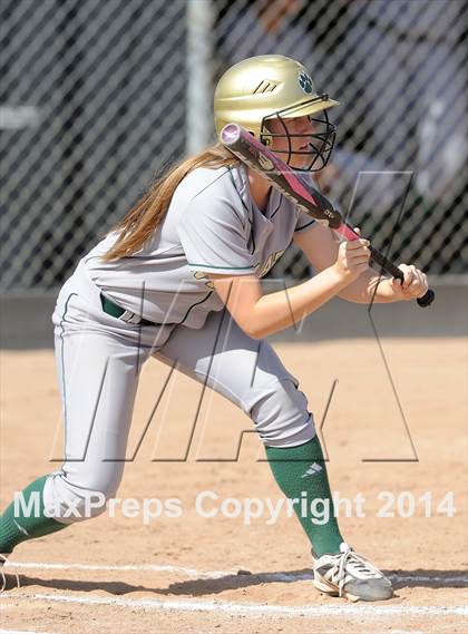 Thumbnail 2 in Brea Olinda @ Villa Park photogallery.