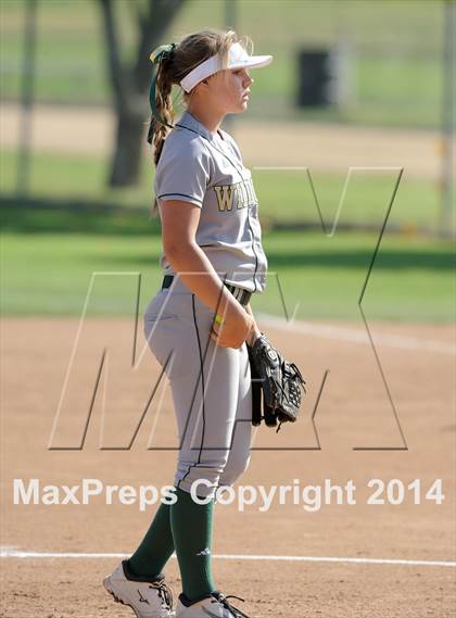 Thumbnail 3 in Brea Olinda @ Villa Park photogallery.