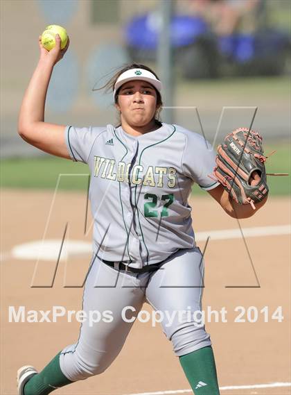 Thumbnail 2 in Brea Olinda @ Villa Park photogallery.