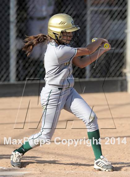 Thumbnail 3 in Brea Olinda @ Villa Park photogallery.