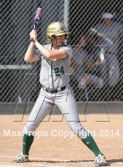 Thumbnail 1 in Brea Olinda @ Villa Park photogallery.