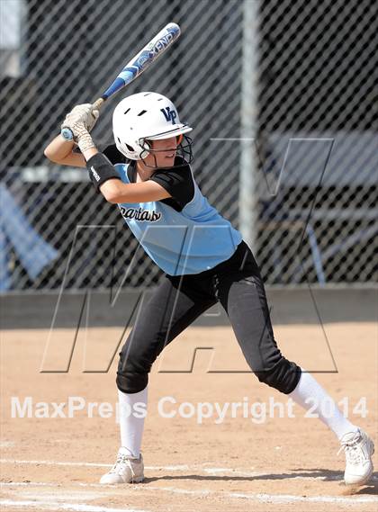 Thumbnail 1 in Brea Olinda @ Villa Park photogallery.
