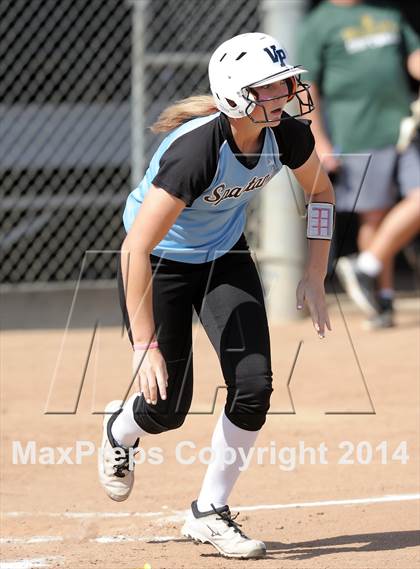 Thumbnail 2 in Brea Olinda @ Villa Park photogallery.