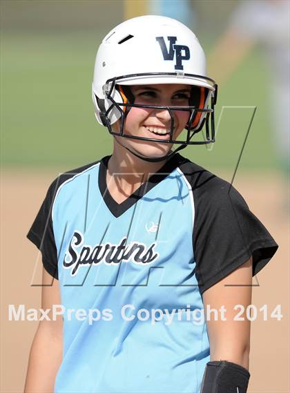 Thumbnail 2 in Brea Olinda @ Villa Park photogallery.