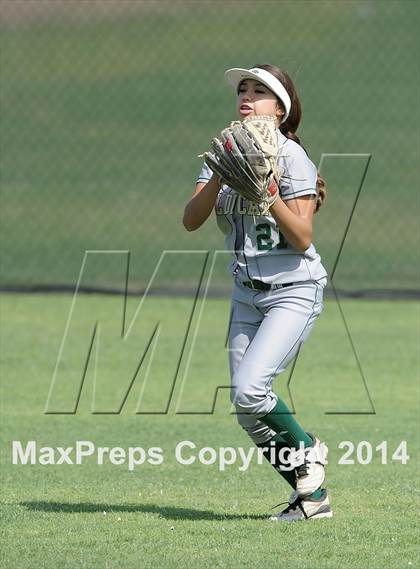 Thumbnail 3 in Brea Olinda @ Villa Park photogallery.