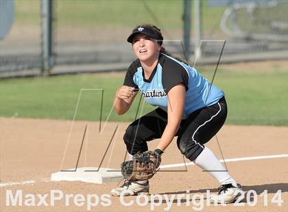 Thumbnail 1 in Brea Olinda @ Villa Park photogallery.