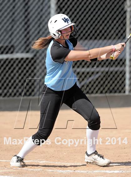 Thumbnail 3 in Brea Olinda @ Villa Park photogallery.