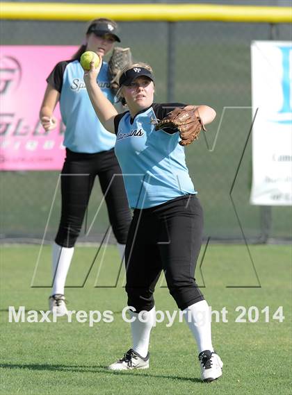 Thumbnail 2 in Brea Olinda @ Villa Park photogallery.