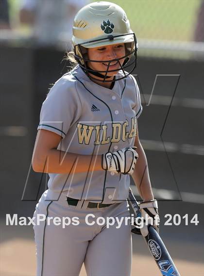Thumbnail 3 in Brea Olinda @ Villa Park photogallery.