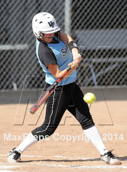 Thumbnail 3 in Brea Olinda @ Villa Park photogallery.
