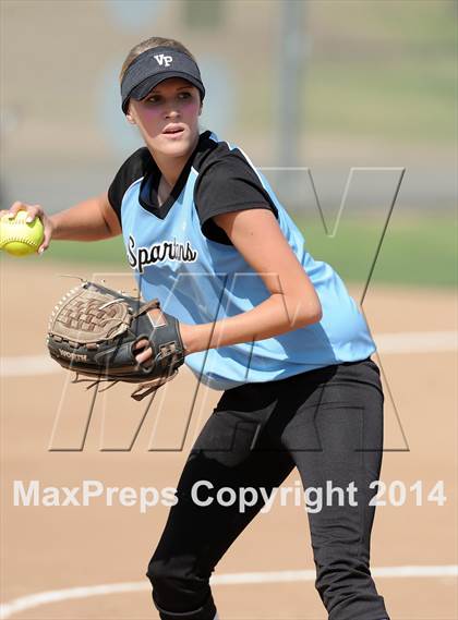 Thumbnail 3 in Brea Olinda @ Villa Park photogallery.