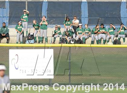 Thumbnail 1 in Brea Olinda @ Villa Park photogallery.