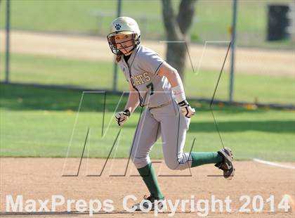 Thumbnail 2 in Brea Olinda @ Villa Park photogallery.