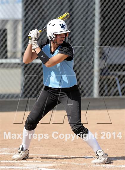 Thumbnail 1 in Brea Olinda @ Villa Park photogallery.