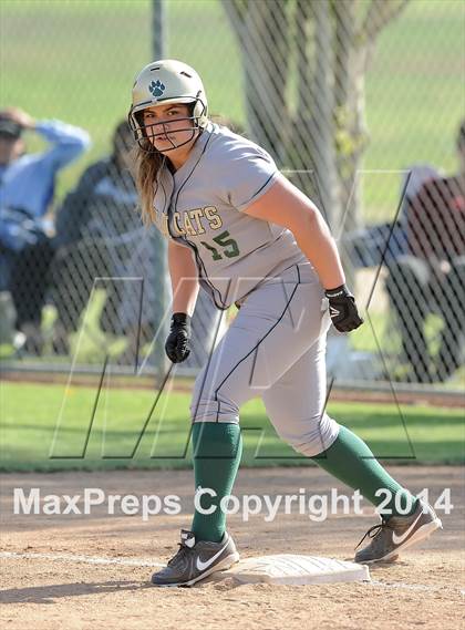 Thumbnail 3 in Brea Olinda @ Villa Park photogallery.