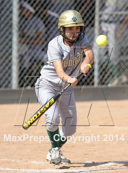 Thumbnail 2 in Brea Olinda @ Villa Park photogallery.