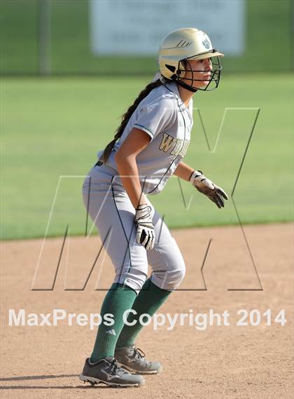Thumbnail 1 in Brea Olinda @ Villa Park photogallery.