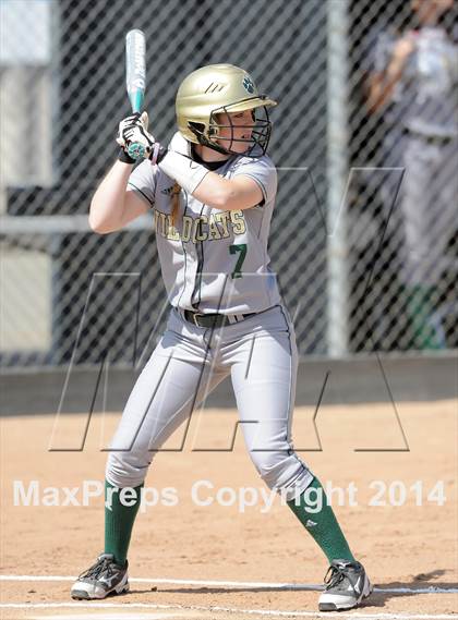 Thumbnail 1 in Brea Olinda @ Villa Park photogallery.