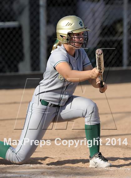 Thumbnail 3 in Brea Olinda @ Villa Park photogallery.