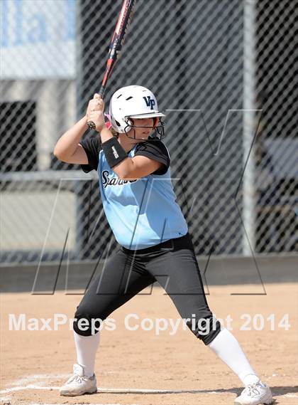 Thumbnail 2 in Brea Olinda @ Villa Park photogallery.