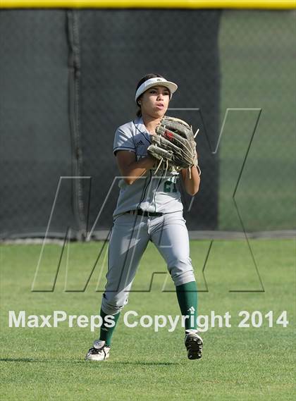 Thumbnail 3 in Brea Olinda @ Villa Park photogallery.