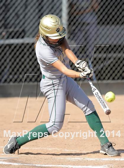 Thumbnail 1 in Brea Olinda @ Villa Park photogallery.