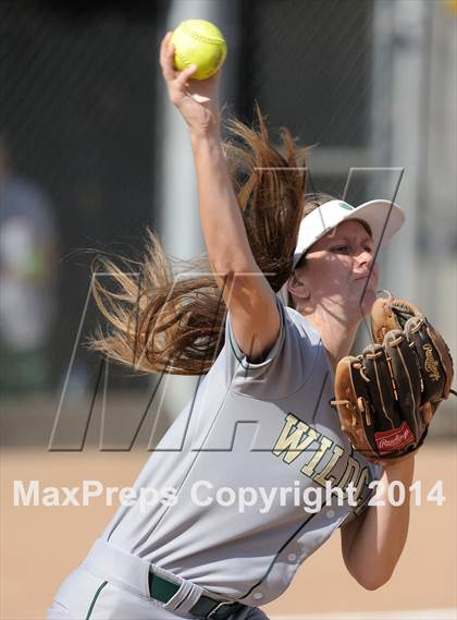 Thumbnail 1 in Brea Olinda @ Villa Park photogallery.
