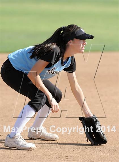 Thumbnail 2 in Brea Olinda @ Villa Park photogallery.