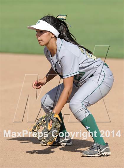 Thumbnail 3 in Brea Olinda @ Villa Park photogallery.