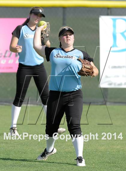 Thumbnail 3 in Brea Olinda @ Villa Park photogallery.