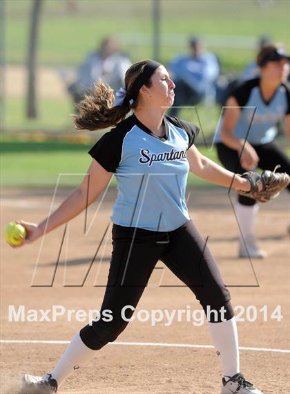 Thumbnail 3 in Brea Olinda @ Villa Park photogallery.