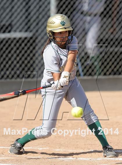 Thumbnail 2 in Brea Olinda @ Villa Park photogallery.
