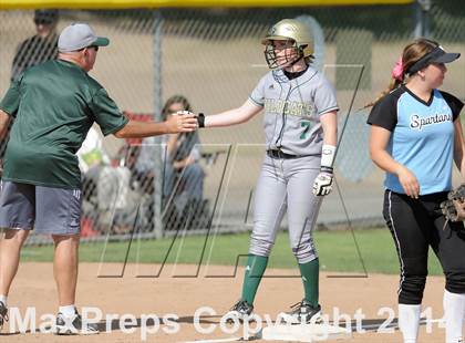 Thumbnail 3 in Brea Olinda @ Villa Park photogallery.