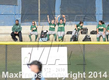 Thumbnail 3 in Brea Olinda @ Villa Park photogallery.