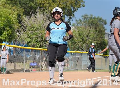 Thumbnail 2 in Brea Olinda @ Villa Park photogallery.