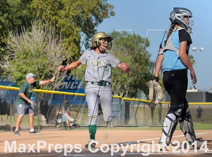 Thumbnail 3 in Brea Olinda @ Villa Park photogallery.
