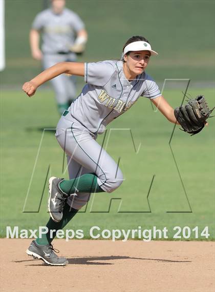 Thumbnail 3 in Brea Olinda @ Villa Park photogallery.