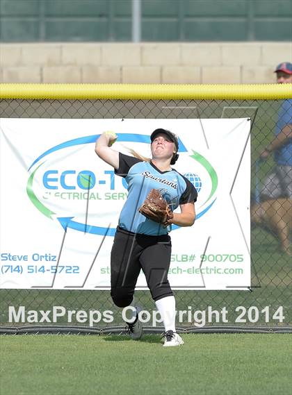 Thumbnail 2 in Brea Olinda @ Villa Park photogallery.