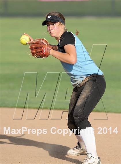 Thumbnail 2 in Brea Olinda @ Villa Park photogallery.